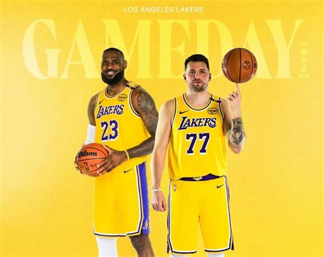 gsw vs lakers live.
